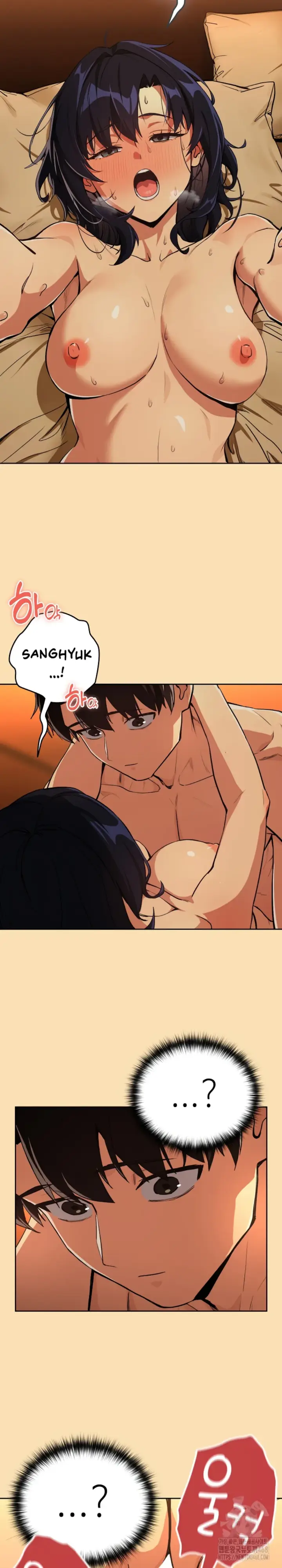 image-komik-after-work-love-affairs-chapter-67-18/20