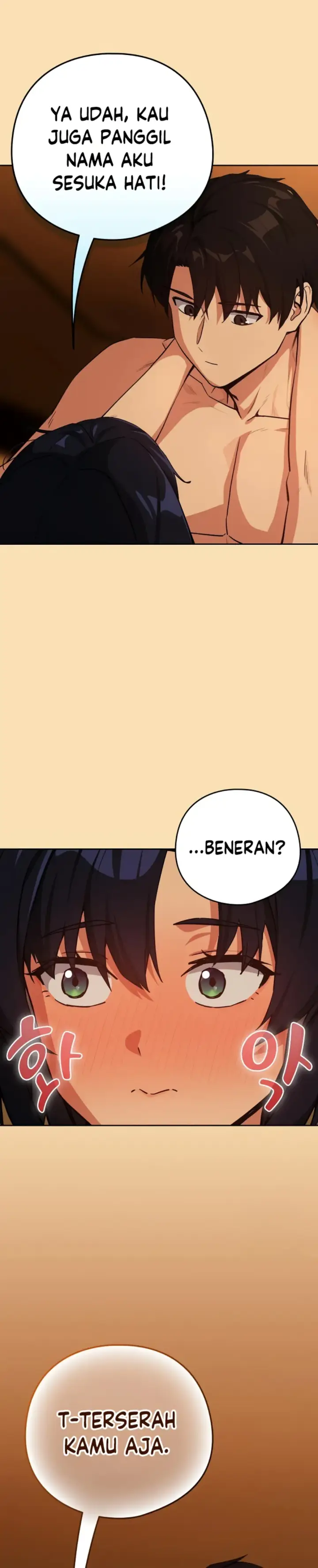 image-komik-after-work-love-affairs-chapter-68-5/15