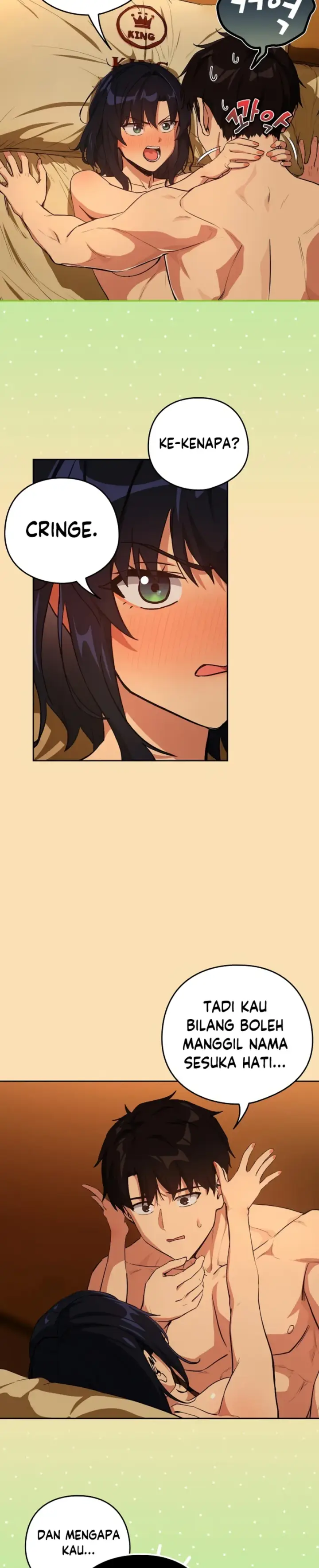 image-komik-after-work-love-affairs-chapter-68-8/15