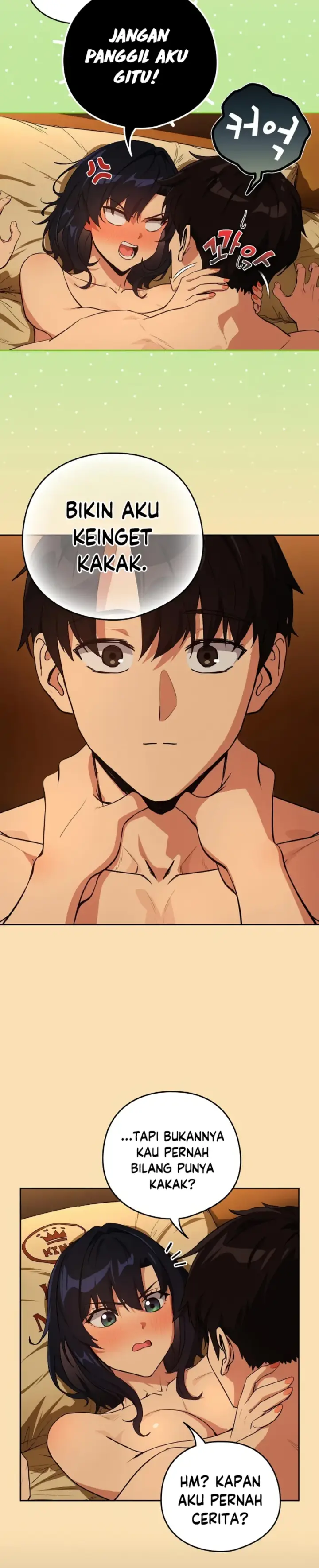 image-komik-after-work-love-affairs-chapter-68-9/15