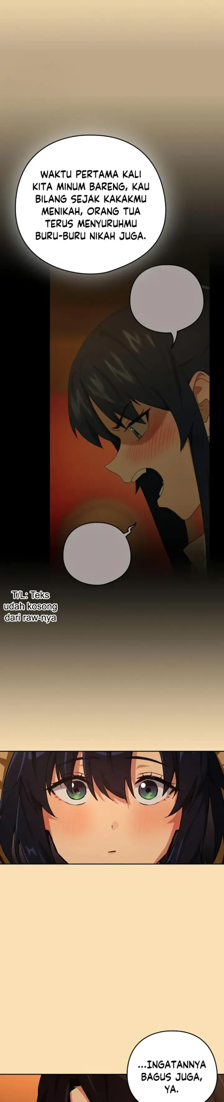 image-komik-after-work-love-affairs-chapter-68-10/15