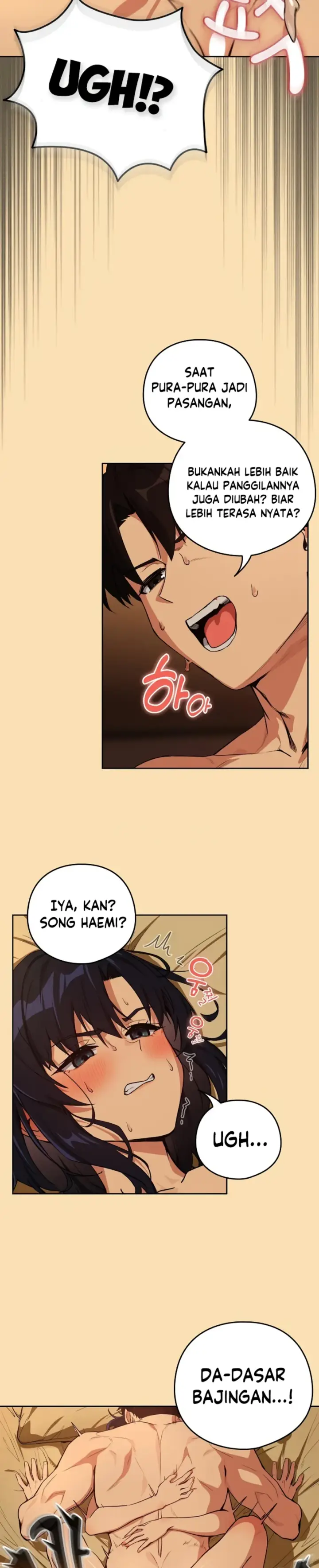 image-komik-after-work-love-affairs-chapter-68-14/15