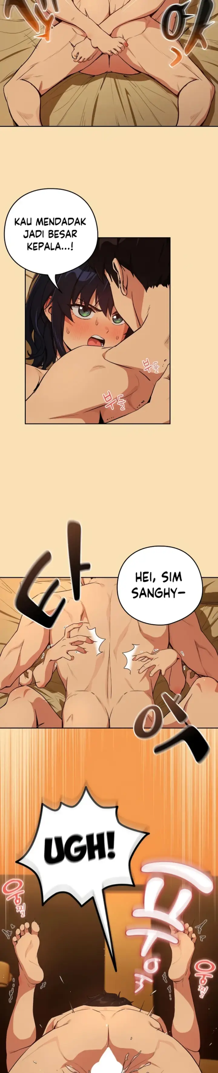 image-komik-after-work-love-affairs-chapter-68-15/22