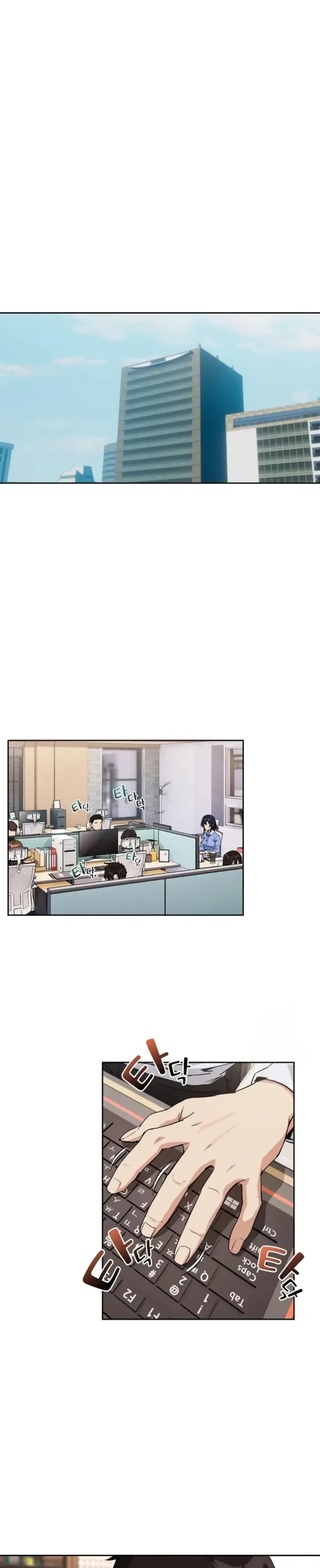image-komik-after-work-love-affairs-chapter-69-11/22