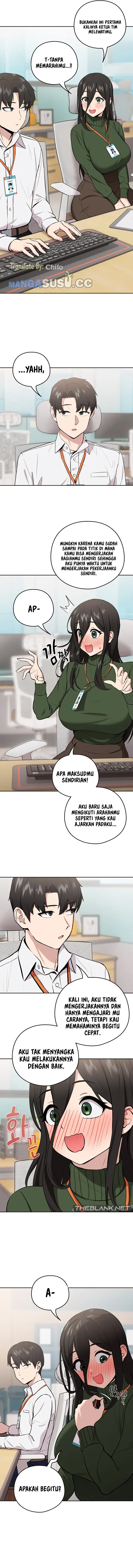 image-komik-after-work-love-affairs-chapter-7-3/12