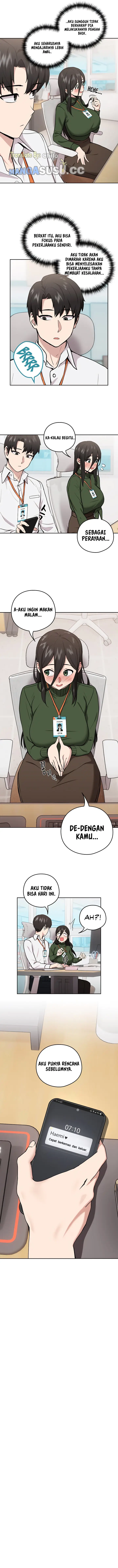 image-komik-after-work-love-affairs-chapter-7-4/12