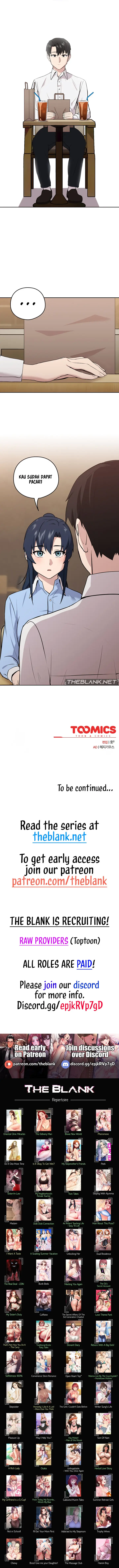 image-komik-after-work-love-affairs-chapter-7-10/12