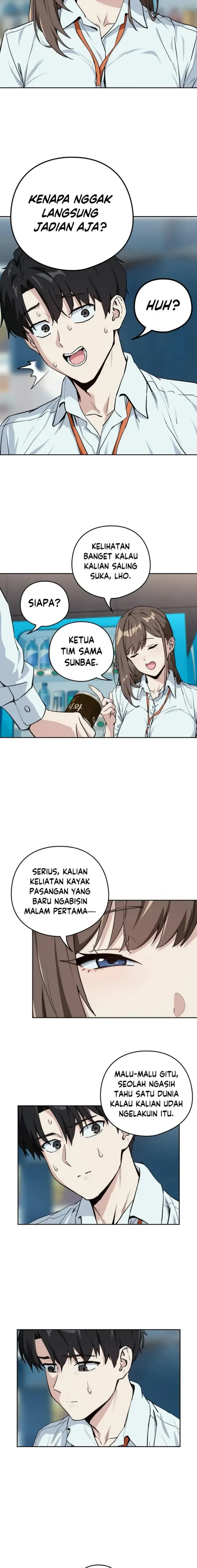 image-komik-after-work-love-affairs-chapter-70-3/15