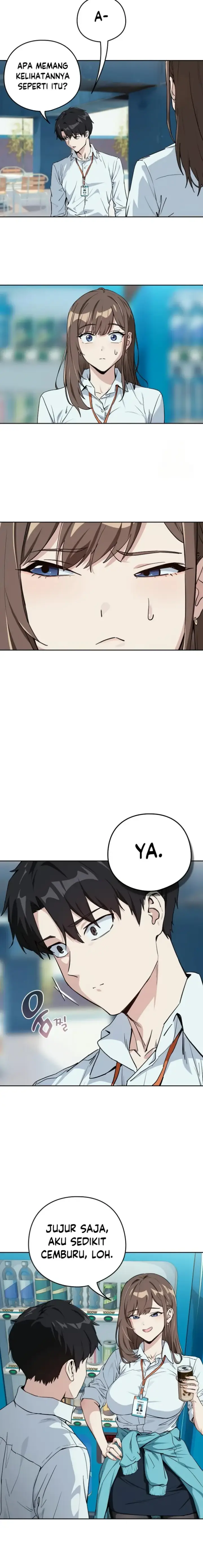 image-komik-after-work-love-affairs-chapter-70-4/15