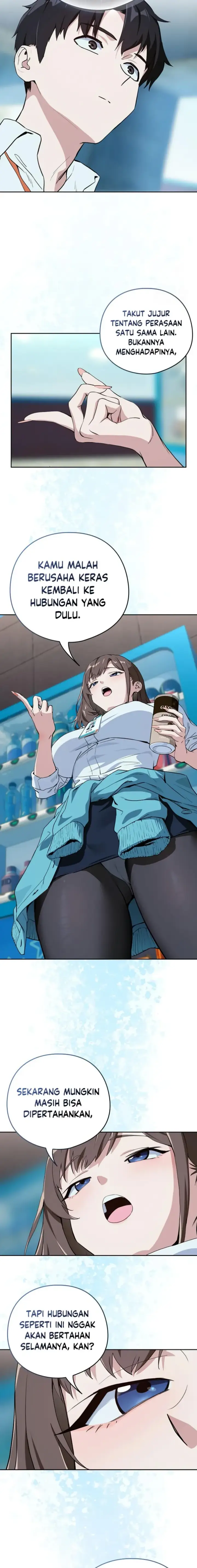 image-komik-after-work-love-affairs-chapter-70-7/15