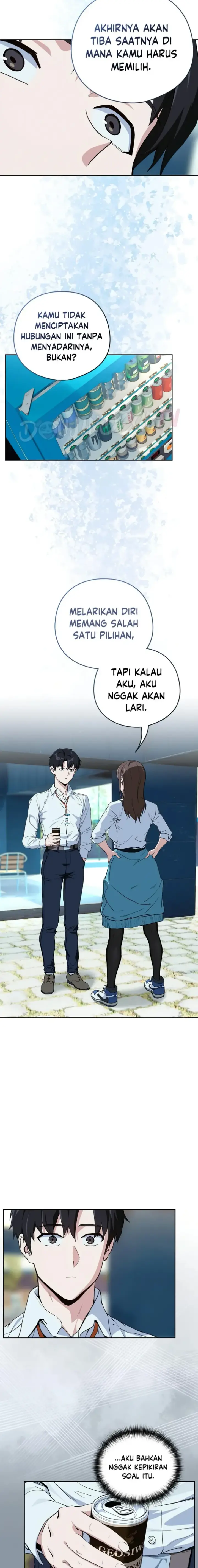 image-komik-after-work-love-affairs-chapter-70-8/15