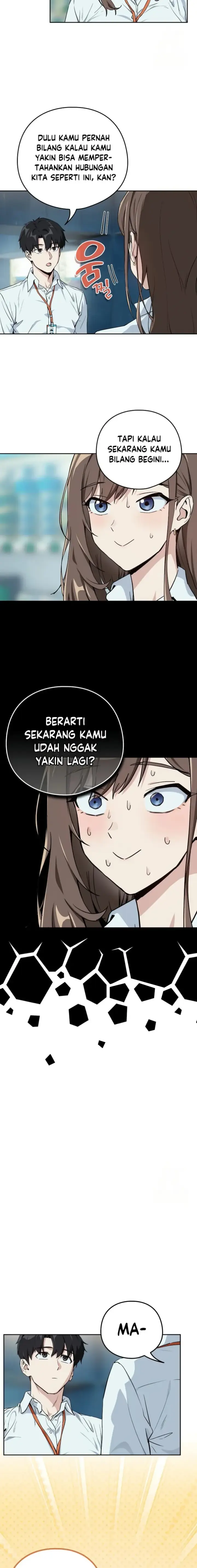 image-komik-after-work-love-affairs-chapter-70-10/15