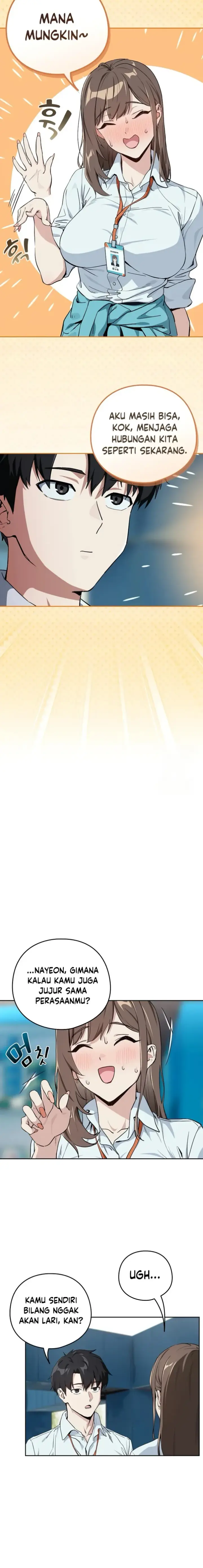 image-komik-after-work-love-affairs-chapter-70-11/15