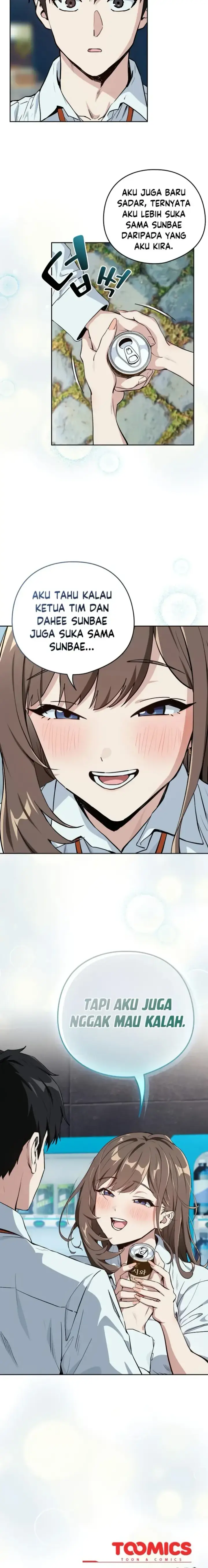 image-komik-after-work-love-affairs-chapter-70-13/15