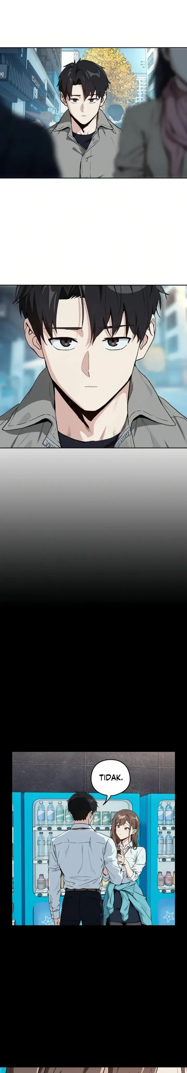 image-komik-after-work-love-affairs-chapter-71-5/16