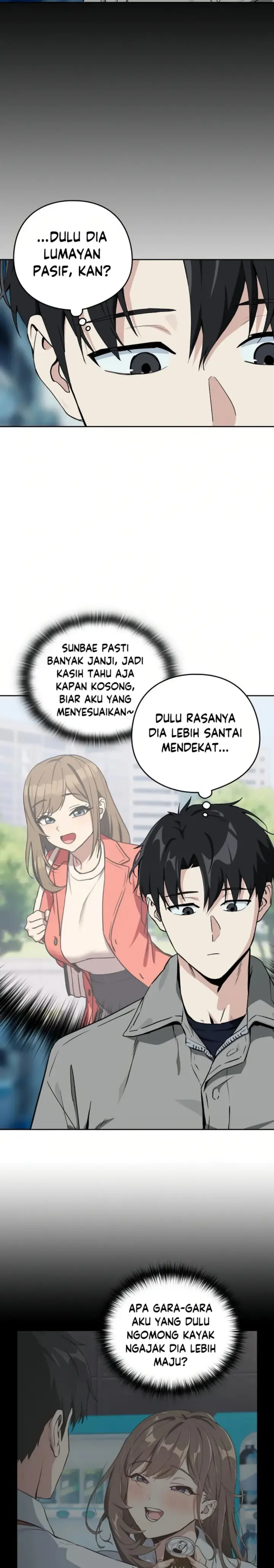 image-komik-after-work-love-affairs-chapter-71-8/16
