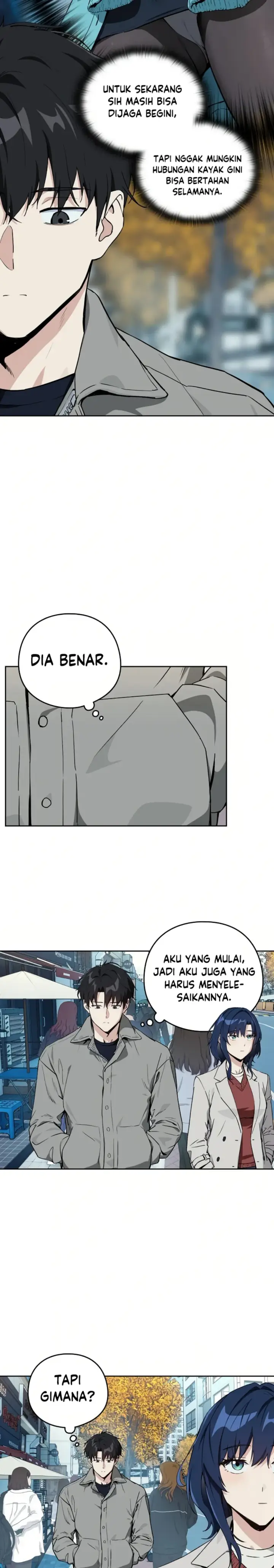 image-komik-after-work-love-affairs-chapter-71-10/16