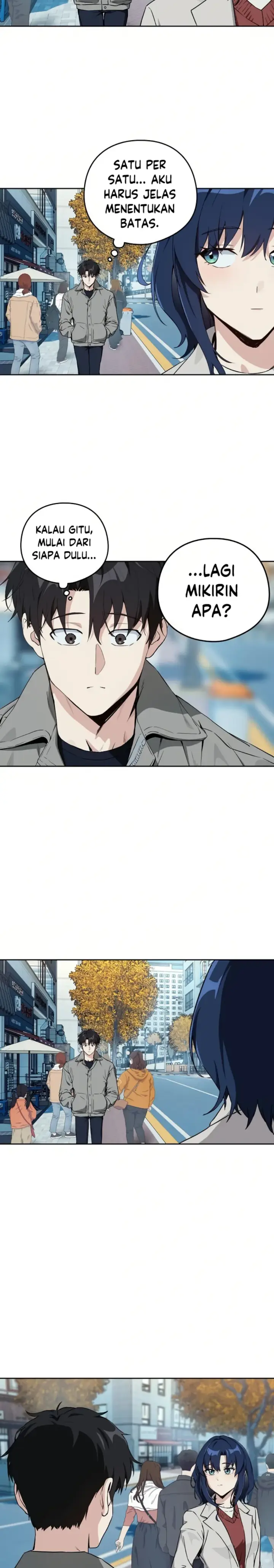 image-komik-after-work-love-affairs-chapter-71-11/16