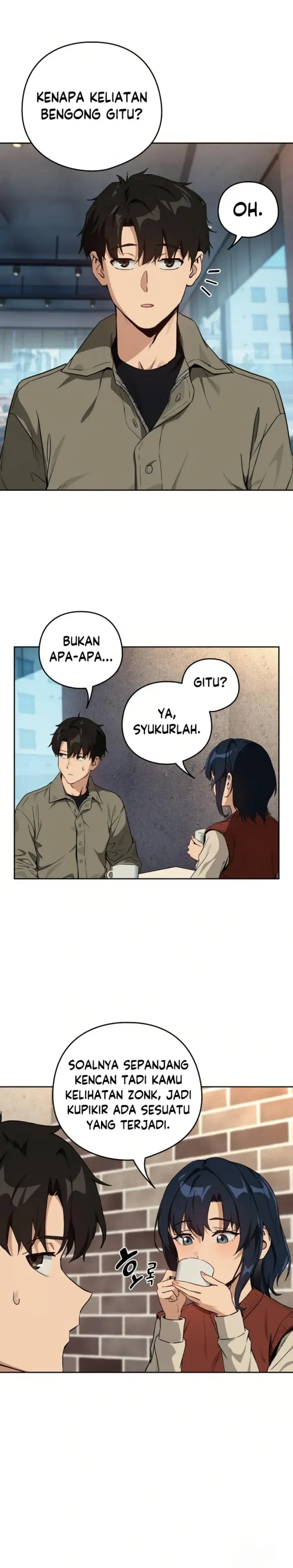 image-komik-after-work-love-affairs-chapter-71-14/16