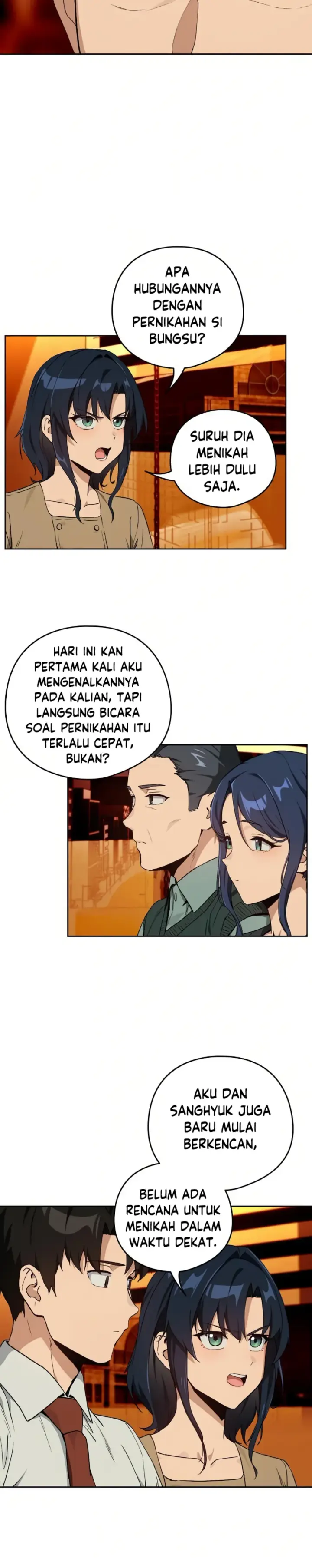 image-komik-after-work-love-affairs-chapter-72-4/23