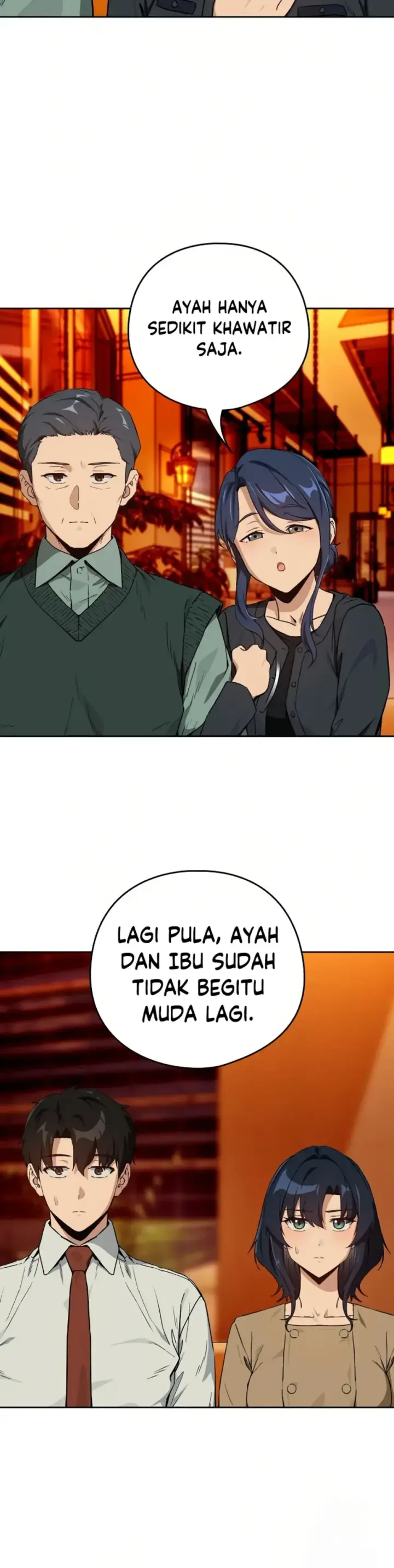 image-komik-after-work-love-affairs-chapter-72-6/23