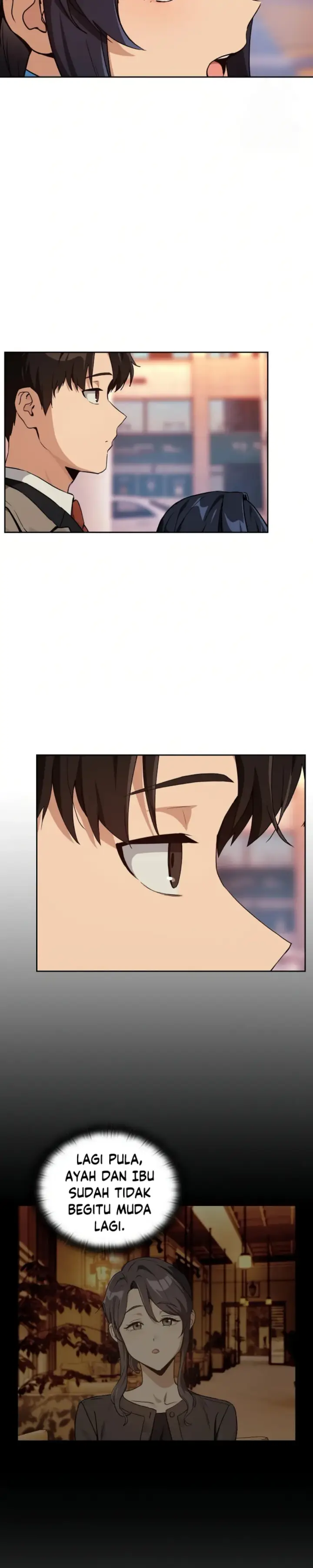 image-komik-after-work-love-affairs-chapter-72-9/23