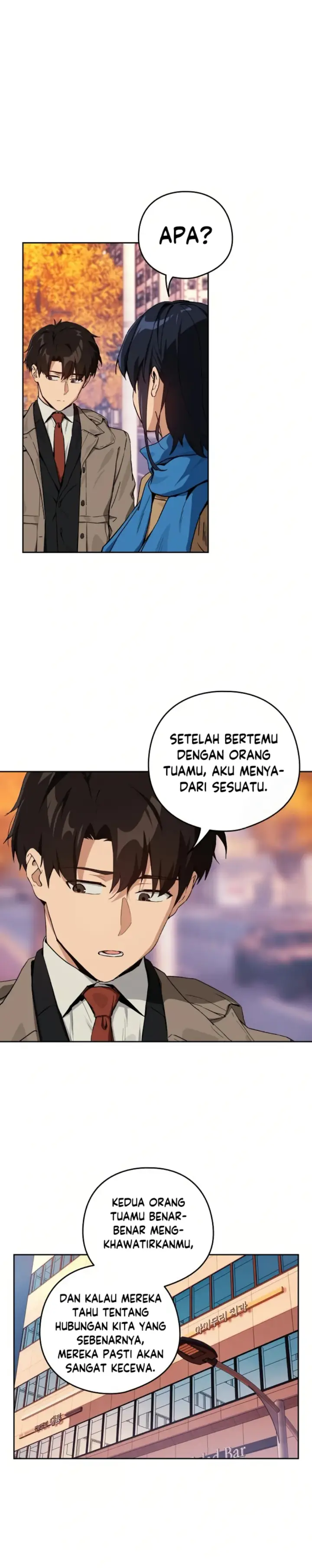 image-komik-after-work-love-affairs-chapter-72-12/23