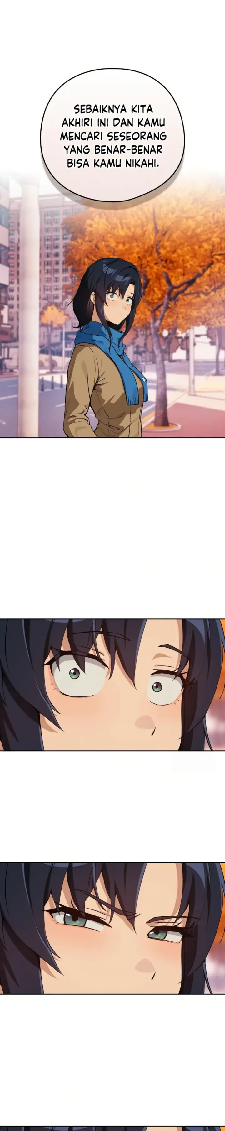 image-komik-after-work-love-affairs-chapter-72-13/23