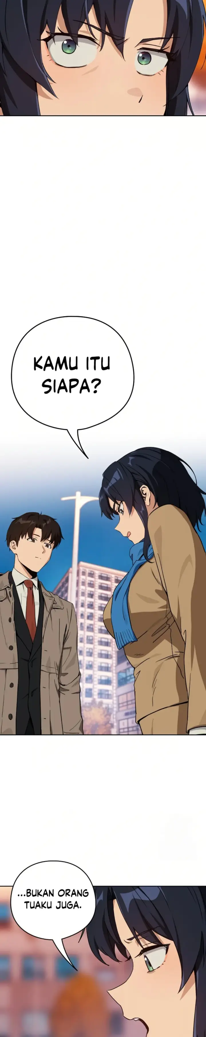 image-komik-after-work-love-affairs-chapter-72-14/23