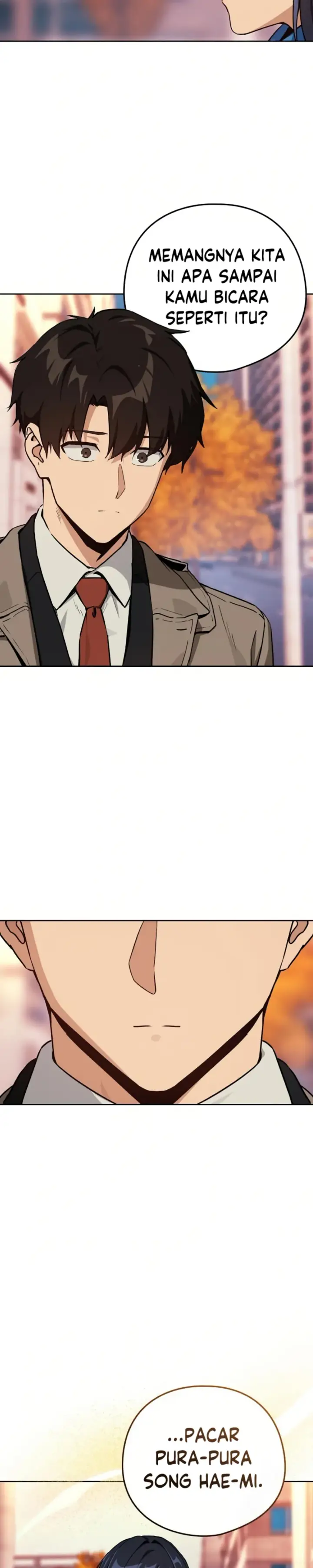 image-komik-after-work-love-affairs-chapter-72-15/23