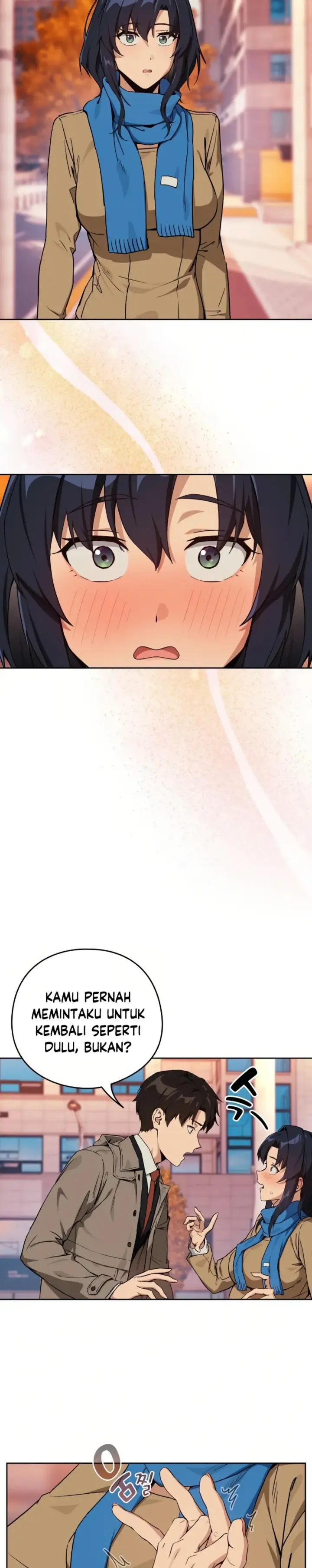 image-komik-after-work-love-affairs-chapter-72-16/23