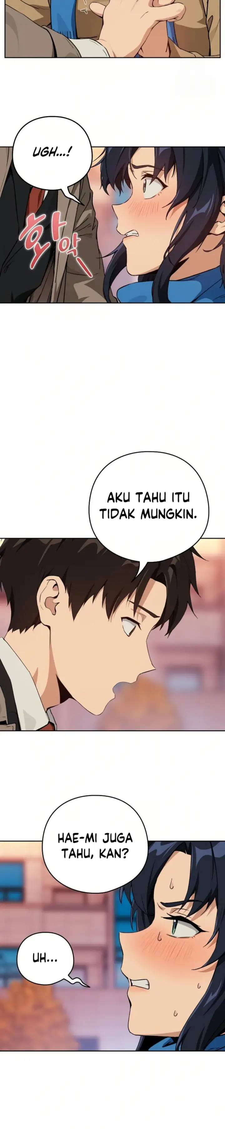 image-komik-after-work-love-affairs-chapter-72-17/23