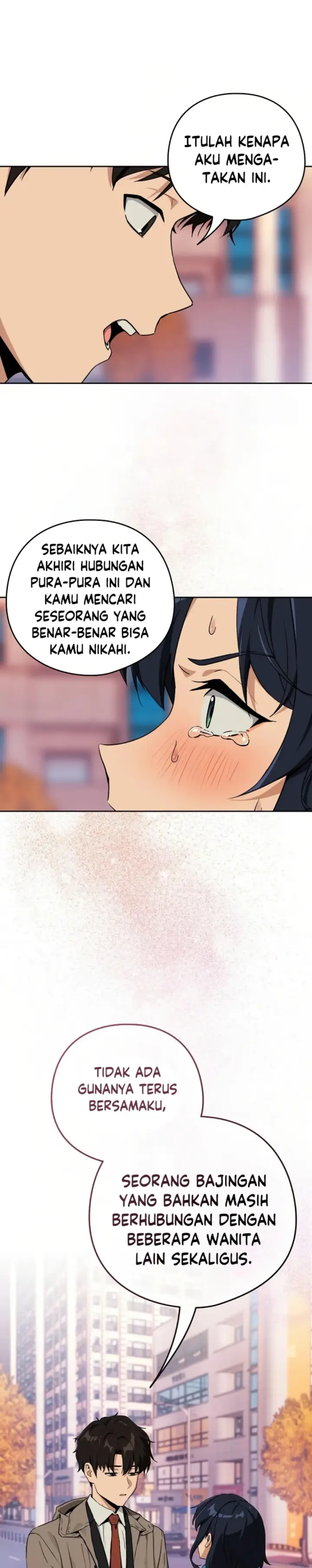 image-komik-after-work-love-affairs-chapter-72-18/23