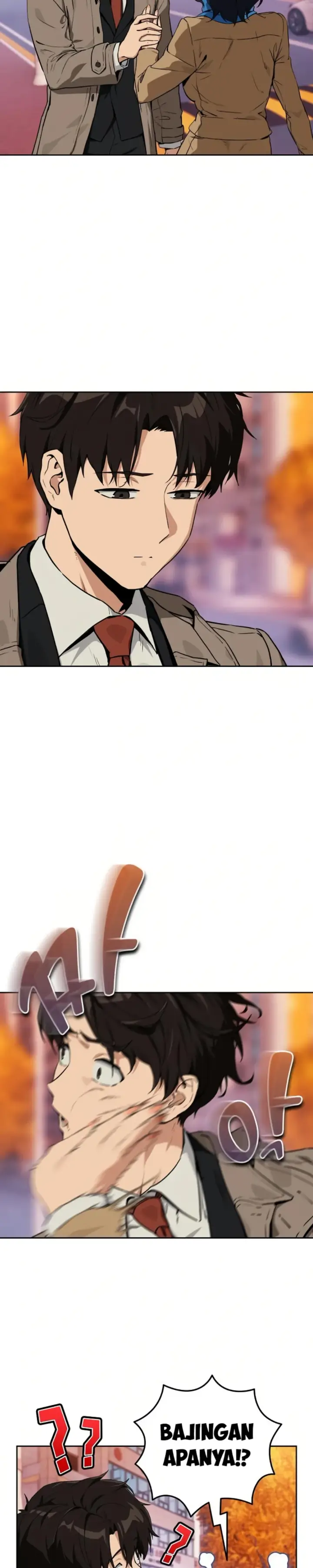 image-komik-after-work-love-affairs-chapter-72-19/23