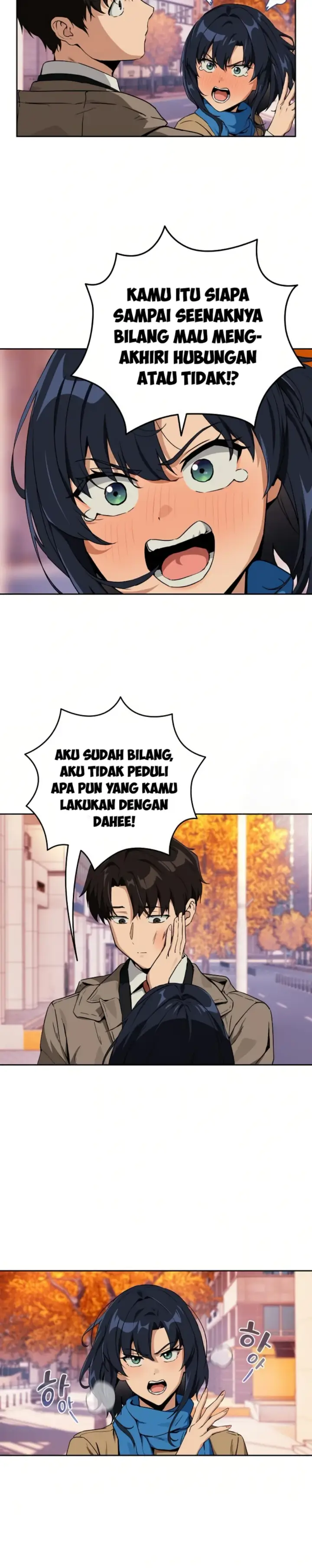 image-komik-after-work-love-affairs-chapter-72-20/23