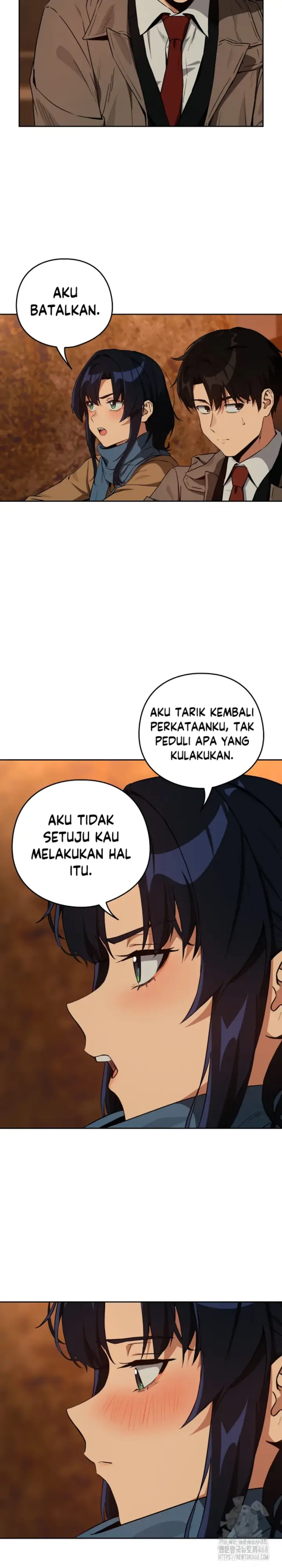 image-komik-after-work-love-affairs-chapter-73-4/14