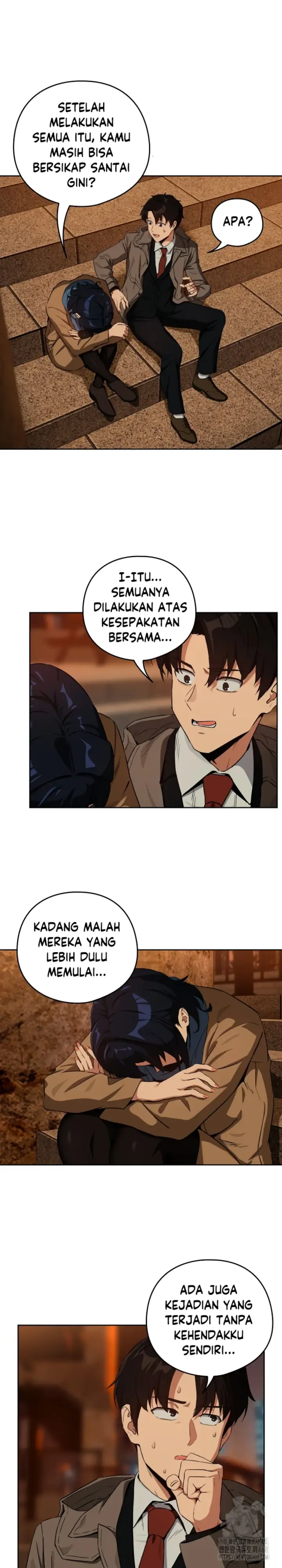 image-komik-after-work-love-affairs-chapter-73-7/14