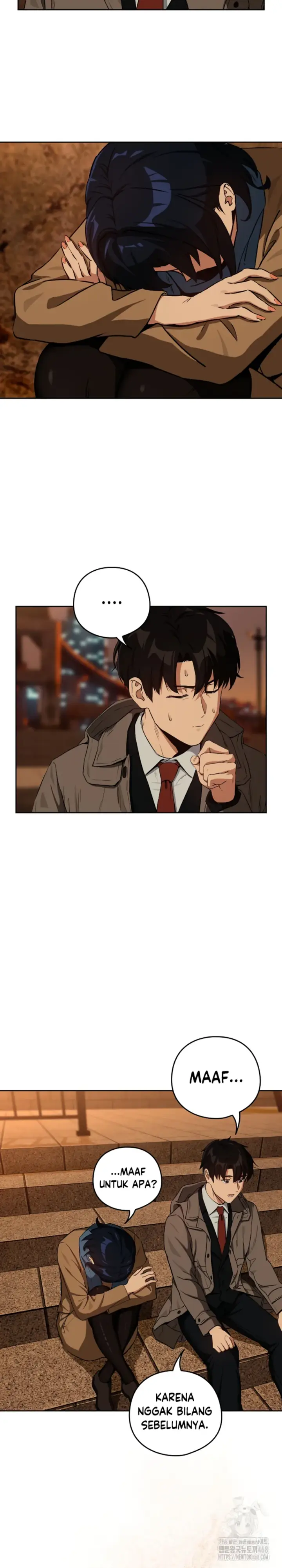 image-komik-after-work-love-affairs-chapter-73-8/14