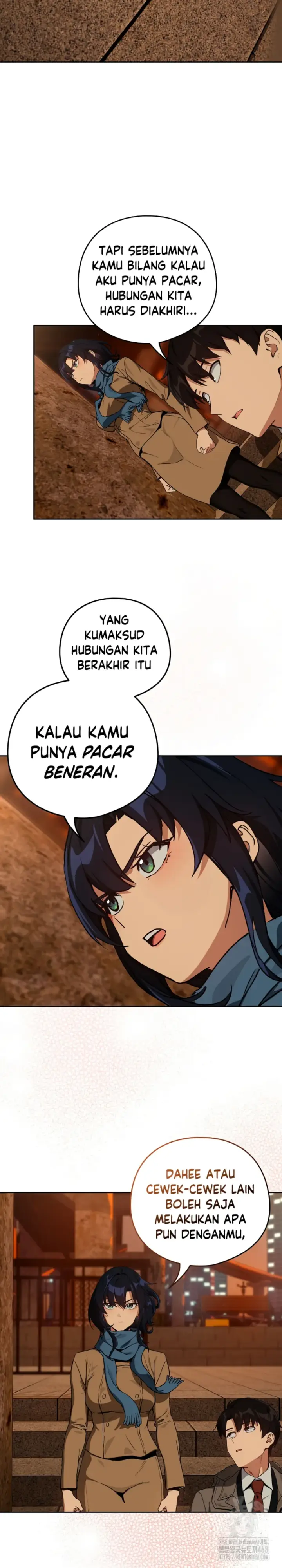 image-komik-after-work-love-affairs-chapter-73-12/14