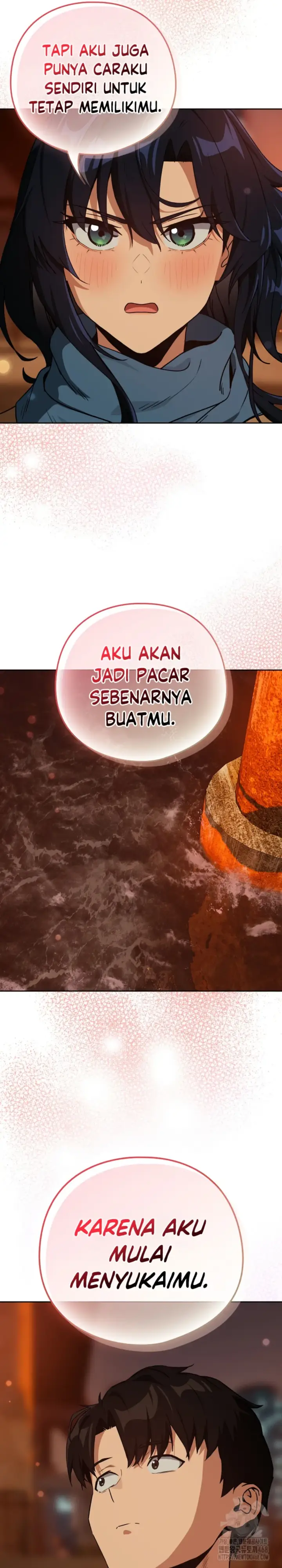 image-komik-after-work-love-affairs-chapter-73-13/14