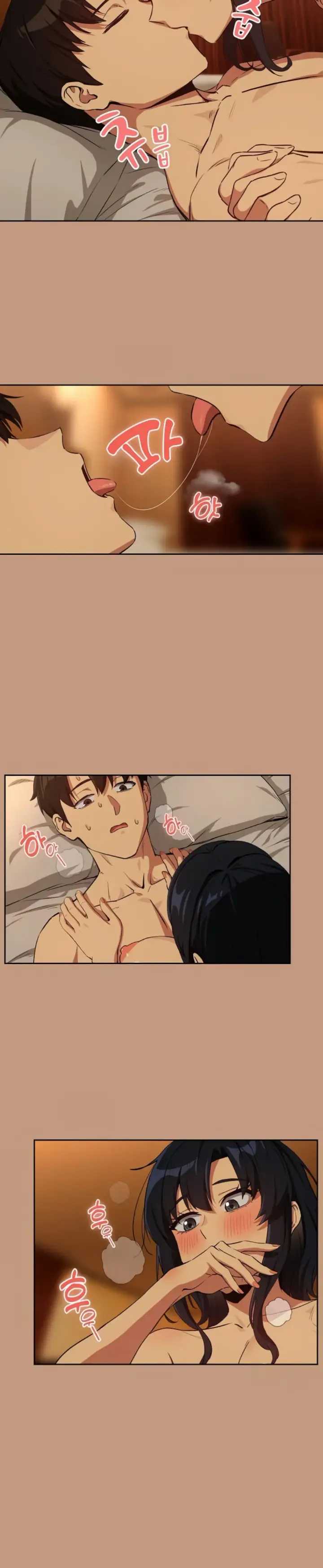 image-komik-after-work-love-affairs-chapter-74-6/13
