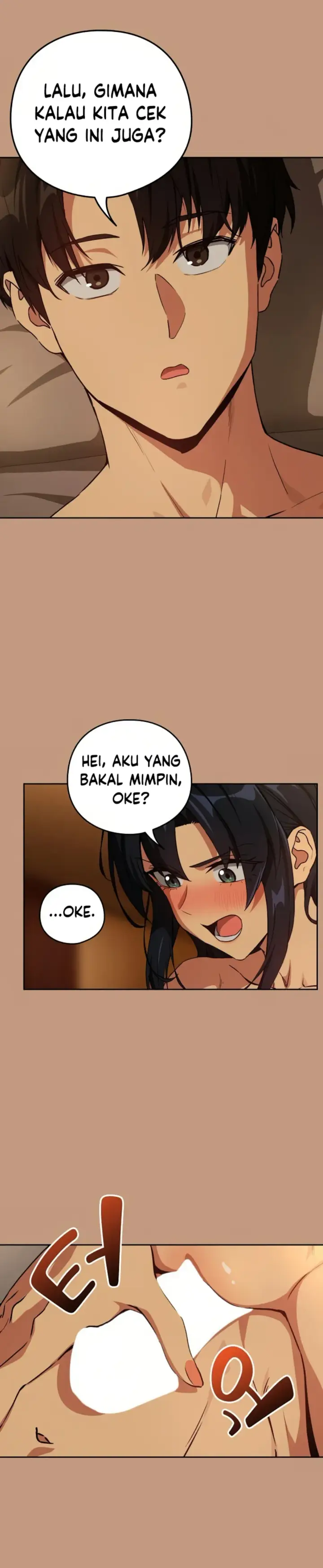 image-komik-after-work-love-affairs-chapter-74-9/13