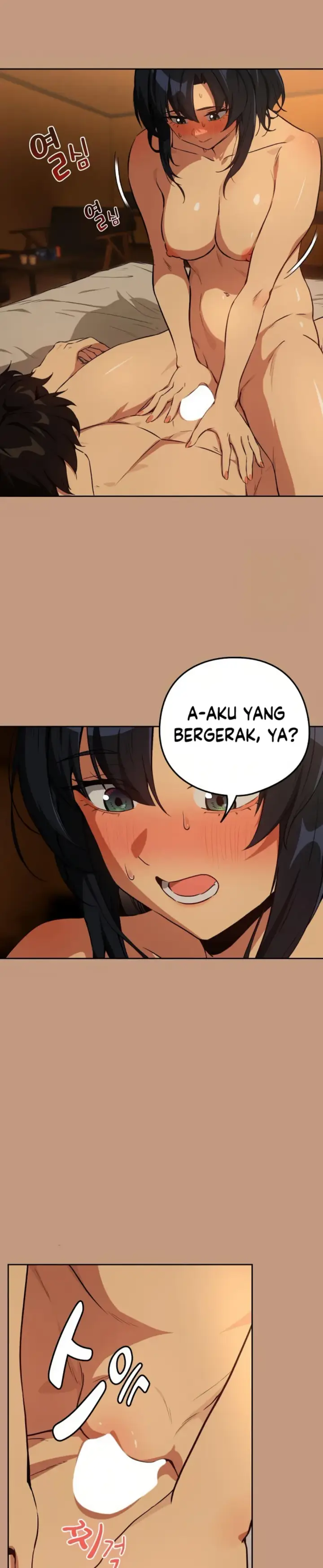 image-komik-after-work-love-affairs-chapter-74-10/13