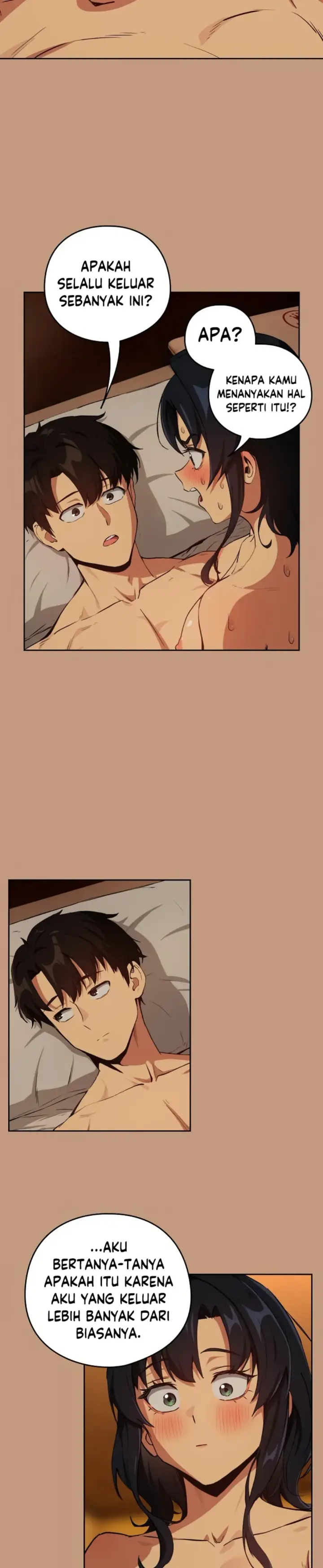 image-komik-after-work-love-affairs-chapter-74-13/24