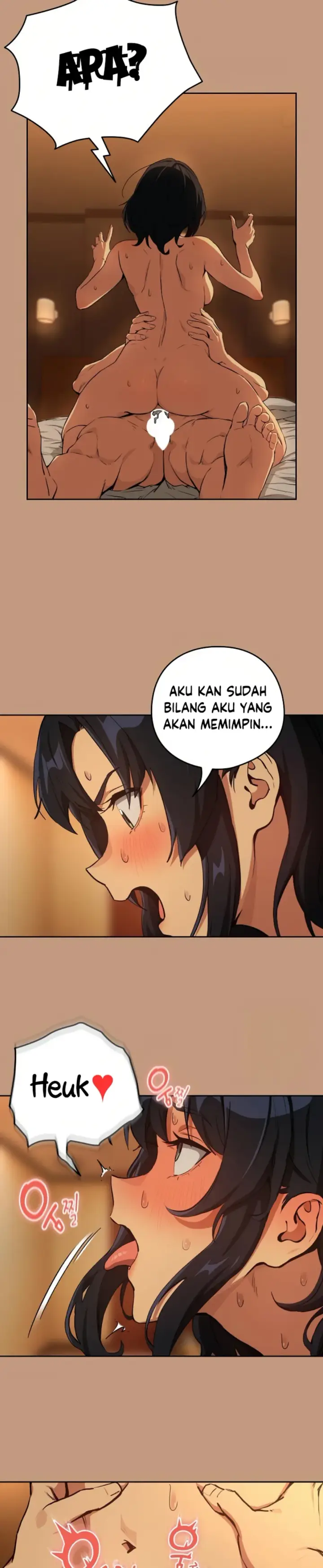 image-komik-after-work-love-affairs-chapter-74-18/24