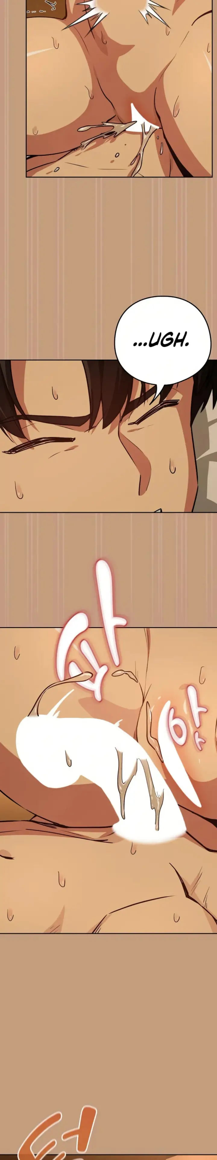 image-komik-after-work-love-affairs-chapter-75-3/24