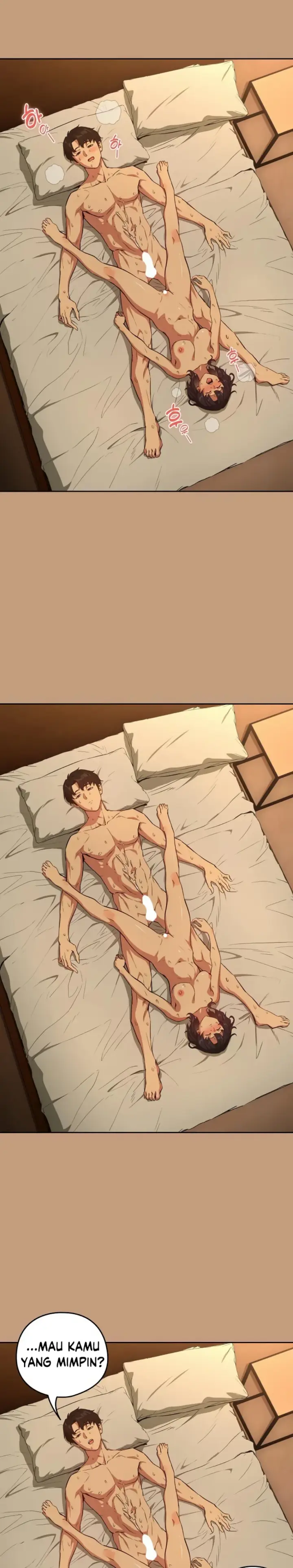 image-komik-after-work-love-affairs-chapter-75-5/24