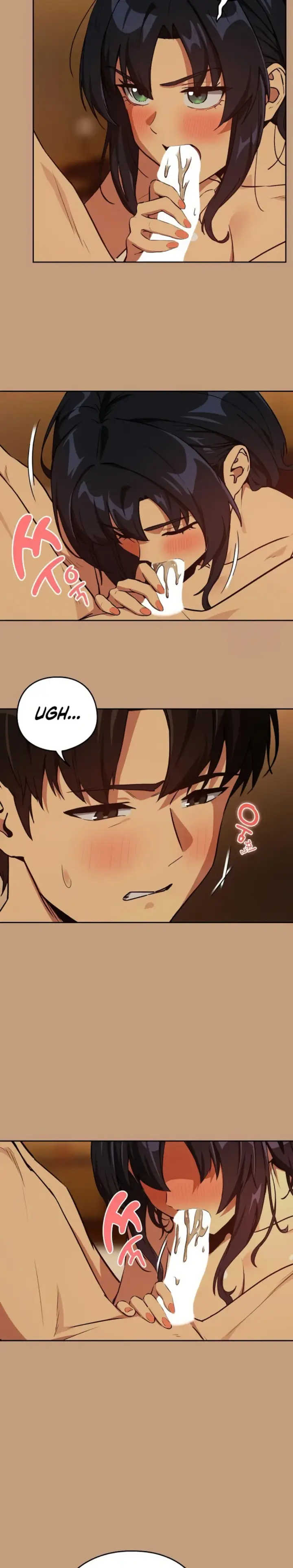 image-komik-after-work-love-affairs-chapter-75-8/24