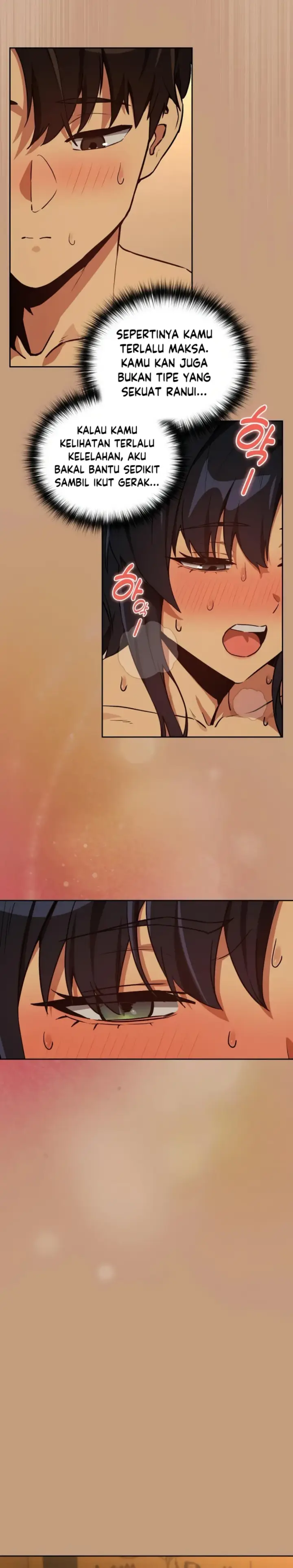 image-komik-after-work-love-affairs-chapter-75-11/24