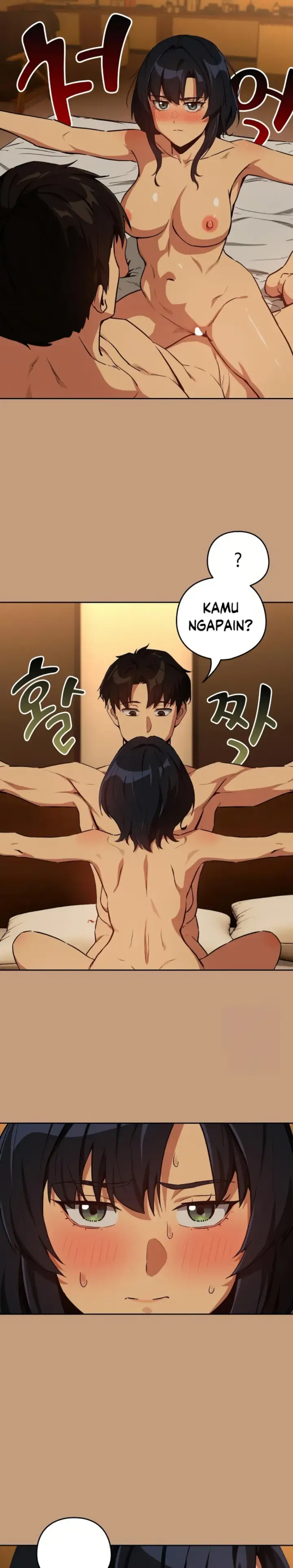 image-komik-after-work-love-affairs-chapter-75-12/24